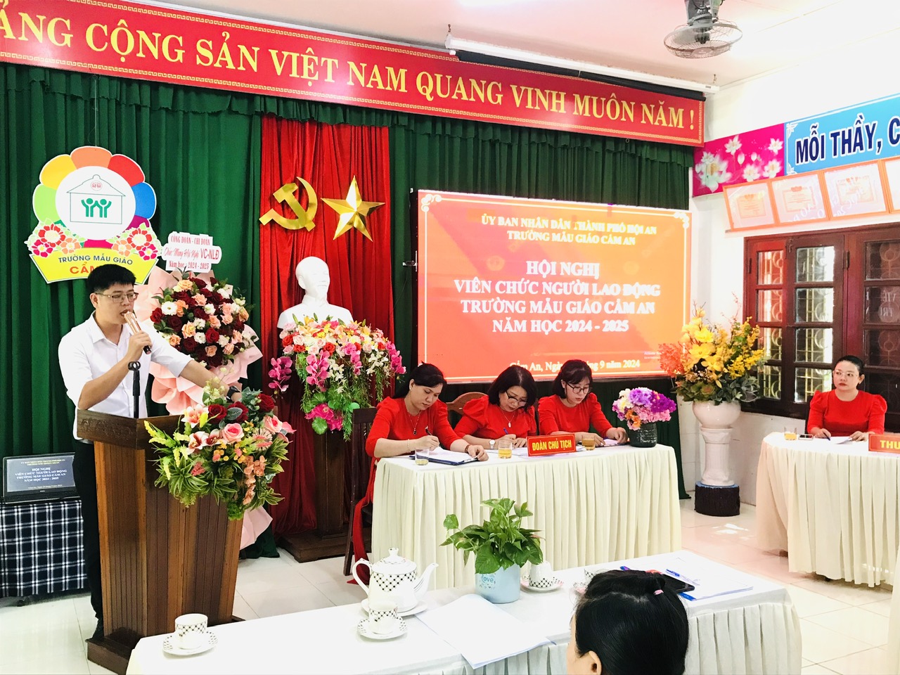 anh tin bai